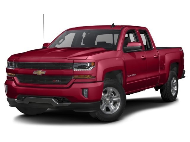 chevrolet silverado 1500 2017 1GCVKREC5HZ218336 image chevrolet silverado 1500 2017 1GCVKREC5HZ218336 image